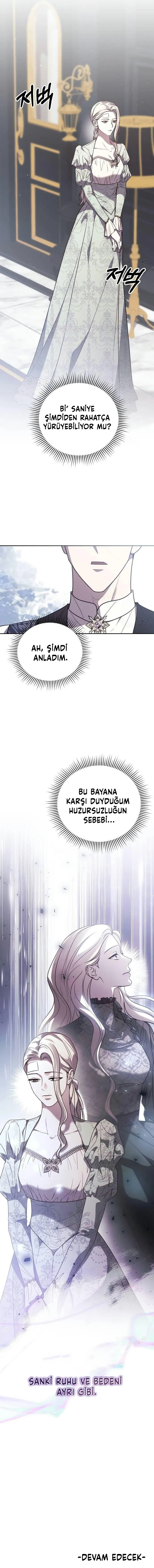MTUwMUpXNFlDOENGTjZXMw.SnTBiqGfeb7wwtfayyIjAmzFHIPvHDmbMsFZRurnv6m5pOZteTJ9DugbGsqyOv2Wp8Zu8YrjDUnqIBQg1J3TVQ