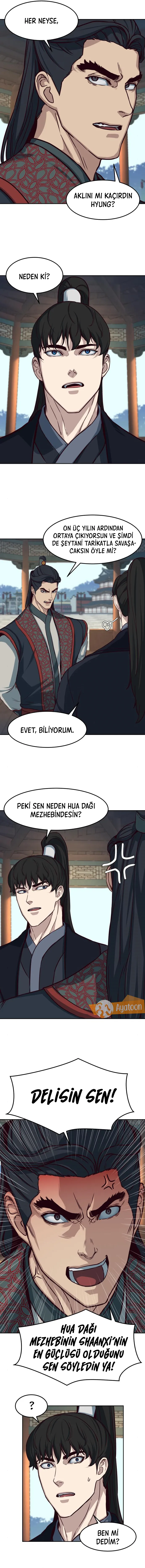 MTUwMUpXNFlDOERQM0tHQQ.jkSOoIdaDAUUqDatET8oTA6 0N i7rHk4YzexCqOxRSwRMBwyUWnUon1oRUh82Vz