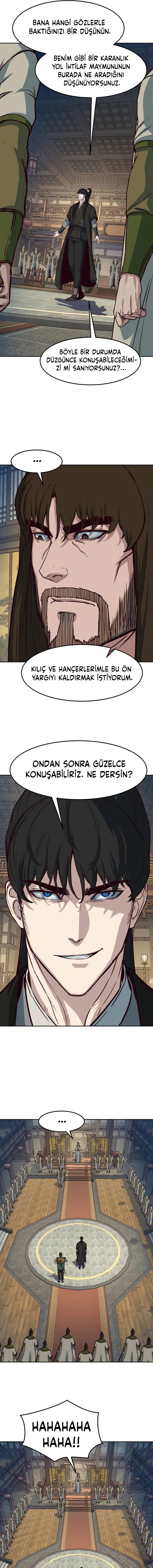 MTUwMUpXNFlDOERQTkRWQQ.9piv4n OdvKUfuEflM4 jrtT2iLAgFidjbrwJh6JroKKtiOABHF oQPnWzXD WsUiE8hyzKcJqiBmMEFiaRUUA