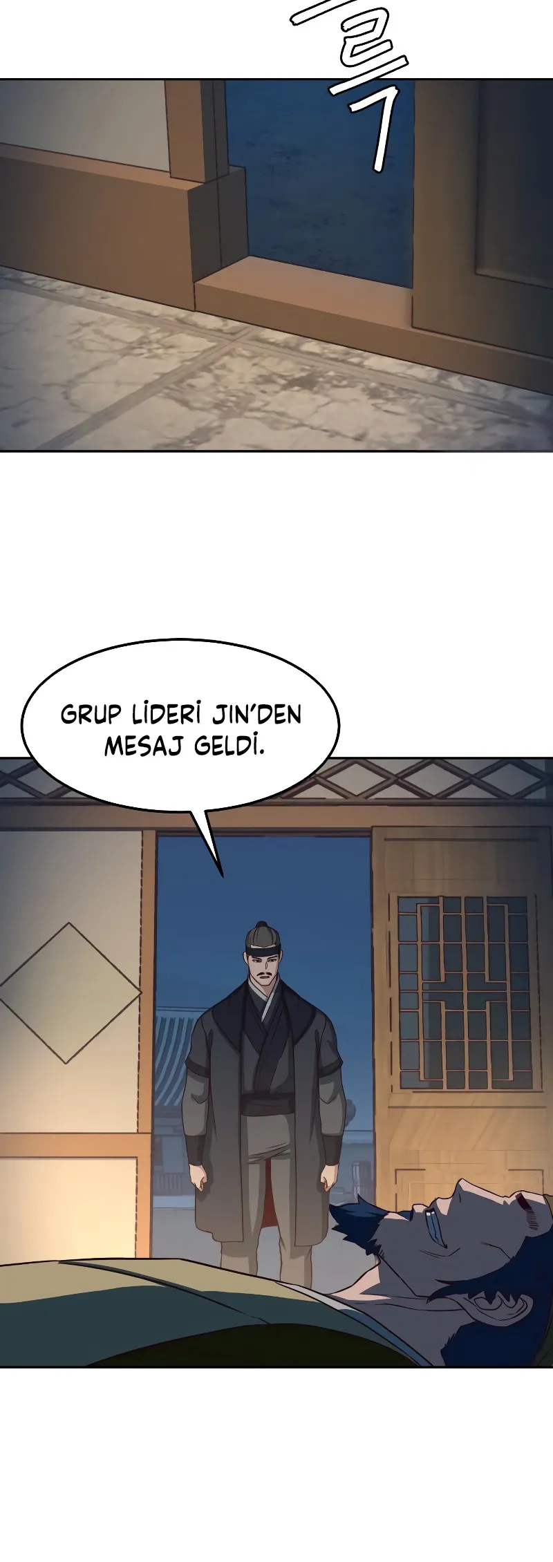 MTUwMUpXNFlDOERRS01KOA. vdnO76N9GsMzvuSVauEQBouacQBgVeXBTiRfYk441VOAR99dQMTnWJuRnUANWqLUkqQ3MavpojEWFvZLri8Vg