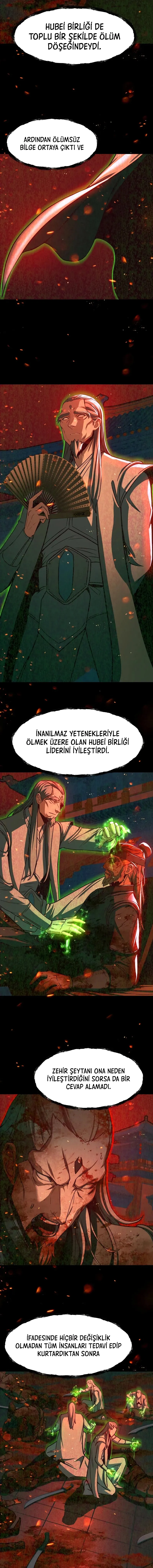 MTUwMUpXNFlDOERSNDU0Uw.qQLhy lzHUMMCMmug5g1QRaFgOsbDjI4o3QpcoXaQE dcPAK6pQCoaKy MW LFQ3yRn vjEYoM9fvqPi5SP7g