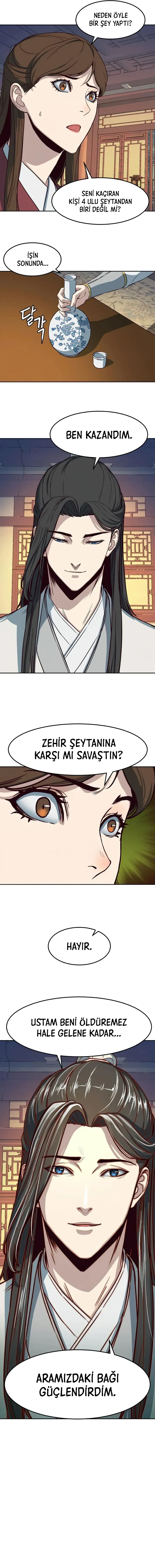 MTUwMUpXNFlDOERSOEhWVg.vuB40TvZnonZZ 2oO1o