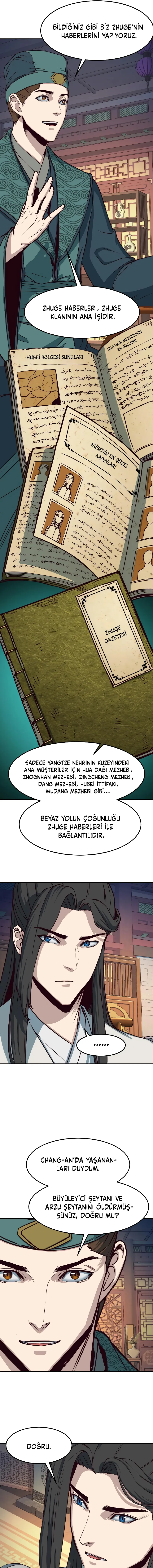 MTUwMUpXNFlDOERSOTRSTQ.CosQseAvoOWI8bU82F4YTaeQEvVukw b