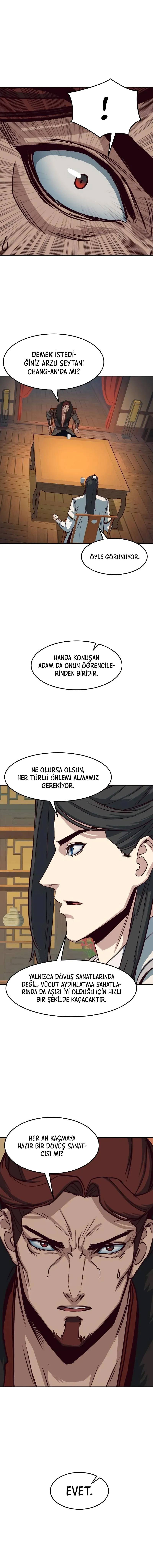 MTUwMUpXNFlDOERSVlNONA.J8 rq