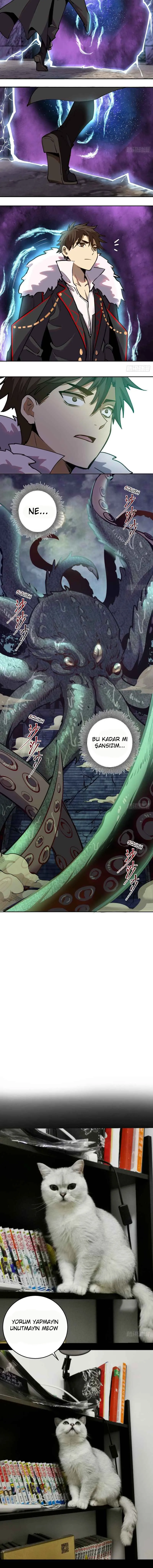 MTUwMUpXNFlDOTVDR0M3WQ.Zbmf0zcY1ETM1ua1ijEKl 0T7cdX zTd3ZDNNMD7Arw