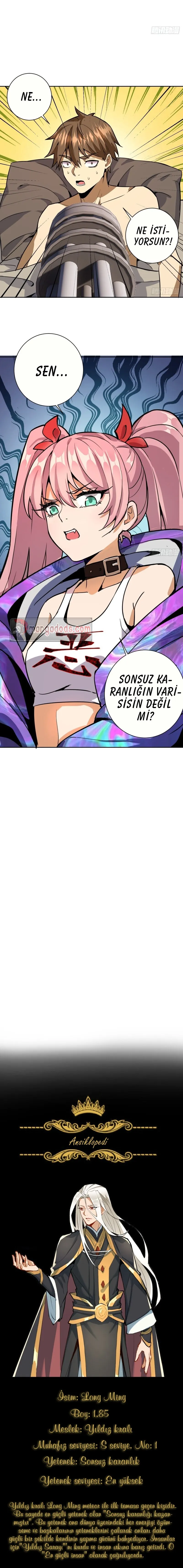 MTUwMUpXNFlDOTVDUDVCNA.ghpSI2LThm0D8EWB zoM4nNurvQdbd1hDvU0QVsCckM