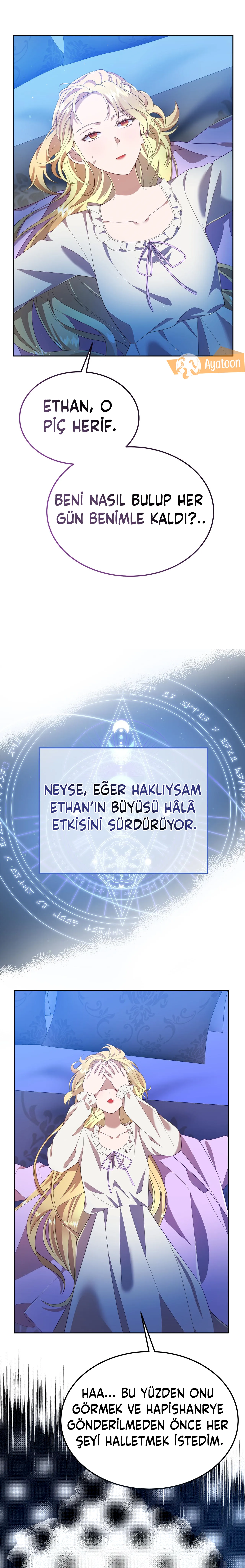 MTUwMUpXNFlDOU1XMzRDWA.CjDQR3Qi7YZesshoyP28rFXO7nwacyopkoMsDQcdhvjR KWFq8FNUNDszMKfCp8r