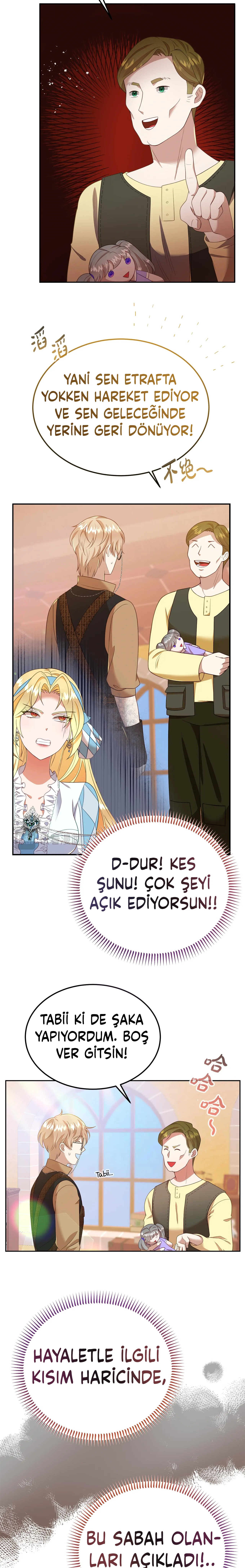 MTUwMUpXNFlDOU1XU1JIUw.0bMSxql8VqD0D7OUCUmUZQeh