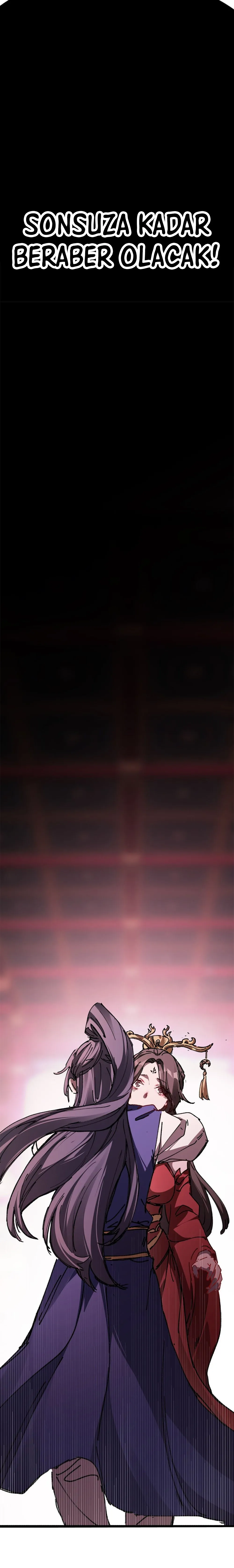 MTUwMUpXNFlDOVQ3QURXRQ.OHTxA1aieYWWDan1CBksHccTGHHKbyE8iXOTpZEqMfnZng XfGLG36T3L5RTmYyV5NMYanQuSjDtaNNwIj6 aw