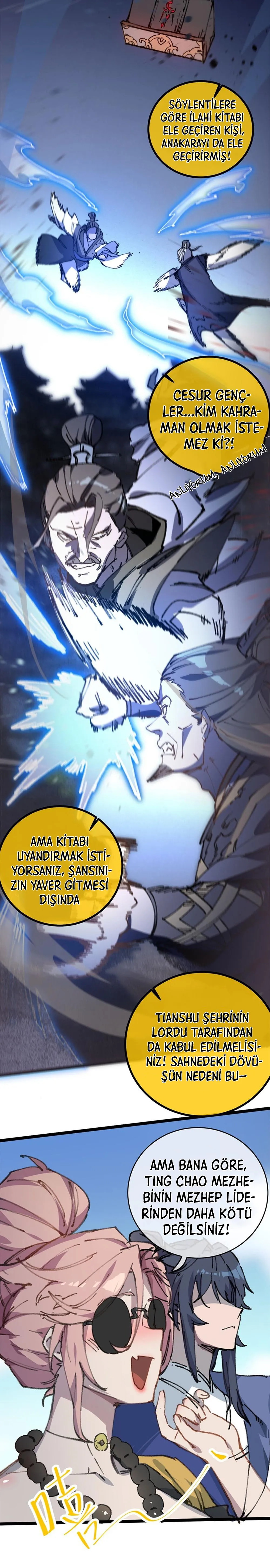 MTUwMUpXNFlDOVQ3RENINA.6qZPqpHzbanSk3ZlfHBkyJBqEiTcDKybVkX7 qdOZVArThNm3v4vyIW5cSTHWmsA2GQ2whj1z9MKmFmgVEII Q