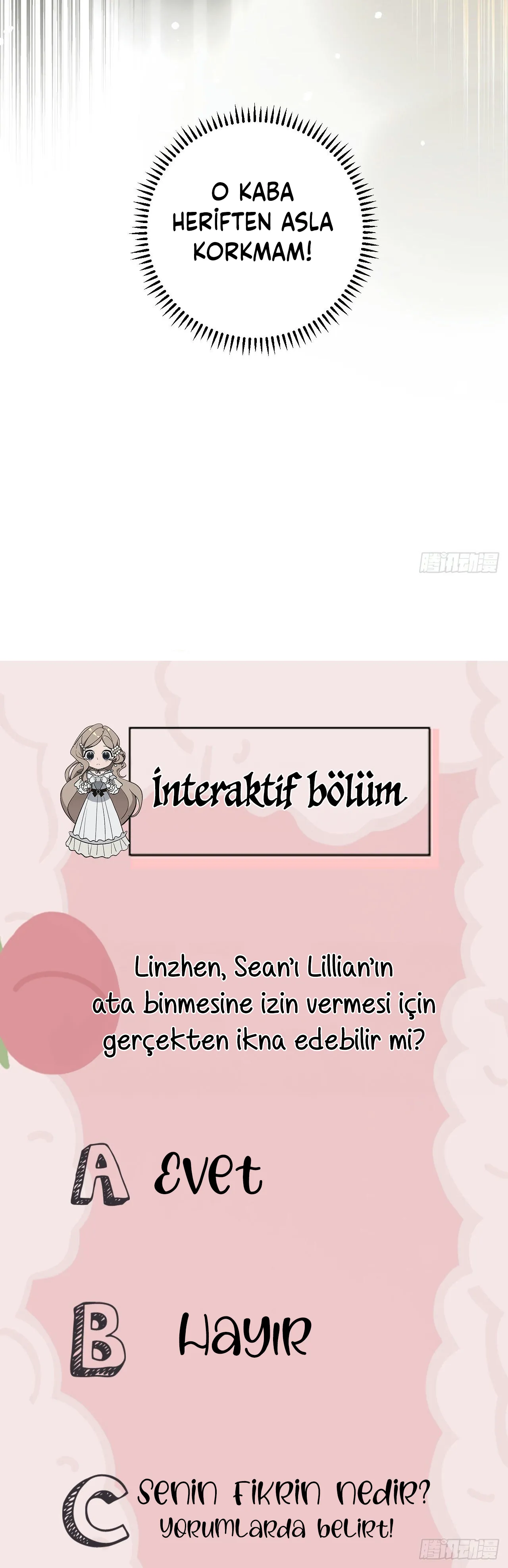 MTUwMUpXNFlDOVo2RDkxOA.c91o77YMvZ2WKlTUwo m5oizcF89P2K3bFYw9hApsm EKpRKbx 6CrKVMxixJVMC5wkYx77Isxixj3 STP4kDQ