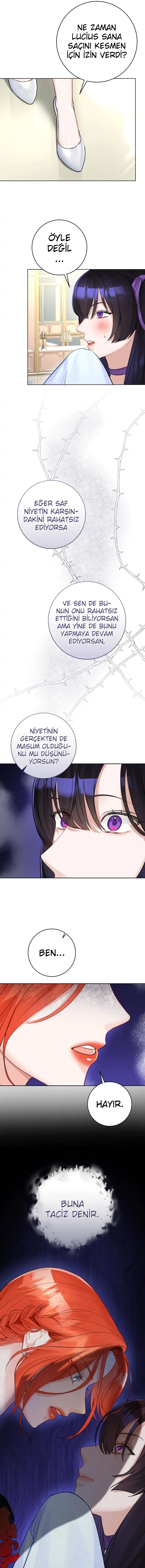 MTUwMUpXNFlDQ0dLNDgwRA. 4TbmyfN3rf g Himf0Hm