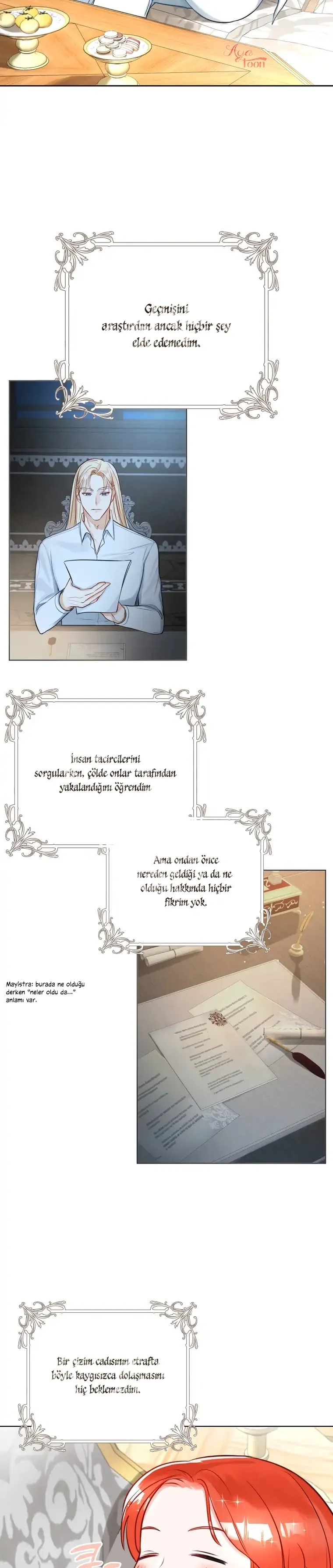 MTUwMUpXNFlDQ0dNRk5YTg.4JXaY6t6R8u3IvPW8azp3ZHrDbg2J2vwKE
