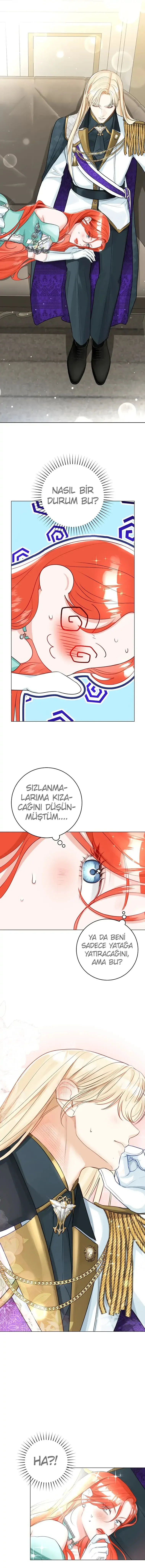 MTUwMUpXNFlDQ0dNUjJGOA.6bvdm6tXGkojAmlR DMk0DRB 9chAFBcjmsVSuDw00moRWDiBNZI06o3nVqPRHhYeapofOopuFghiiQo5riWuQ