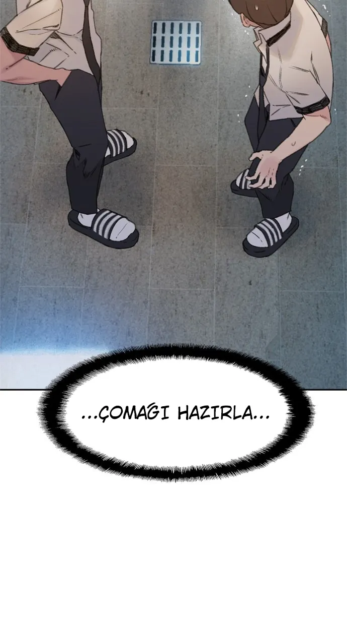 MTUwMUpXNFlDQ1FKUU5DVw.n37Nz7CWljDn QtQN8OnoRVysOWZxD49SK UOMg3NM