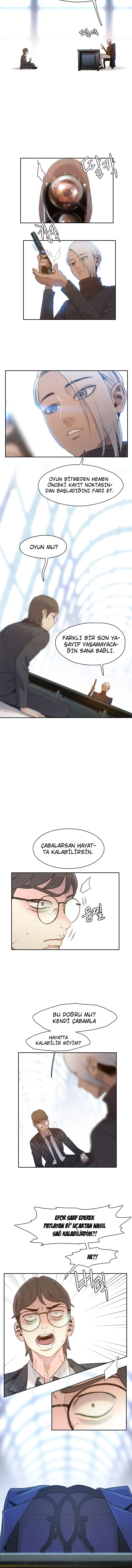 MTUwMUpXNFlDQ1FKVFFaWQ.a9r9IQSHIZqte8uZkew4Zb0o9q 65L8lO9sTarlNck