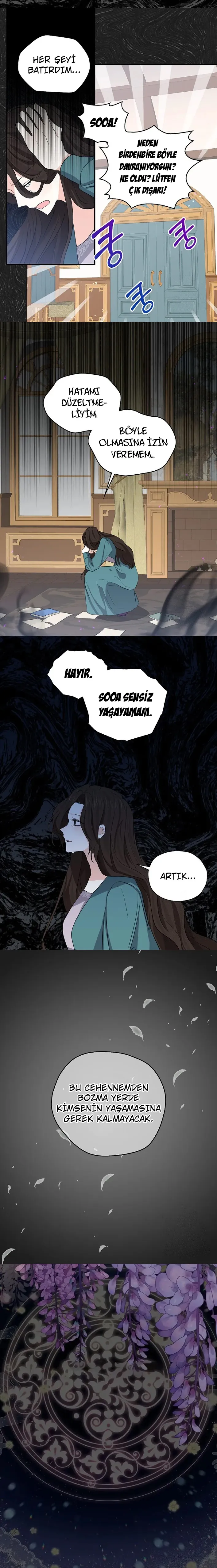 MTUwMUpXNFlDQ1M3UzFDSA.J 5O9m8vlCzMWc3mEwKMDrBmcDa14ADj5PgASDObxqfok1 iCowzN4J thBjzeQbfzDQq Deg5GqVua90KQdvQ
