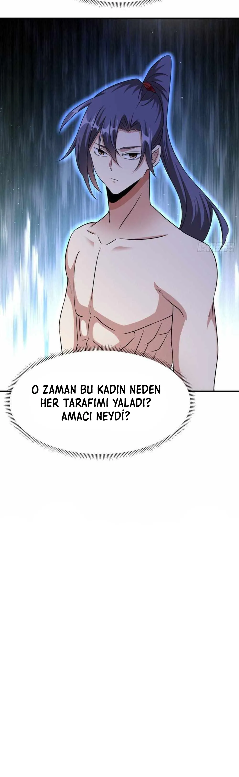 MTUwMUpXNFlDQTU5NkZRQQ.GRhM I ALy5eFm5jvcuVz6sDecDdmBCNNXd