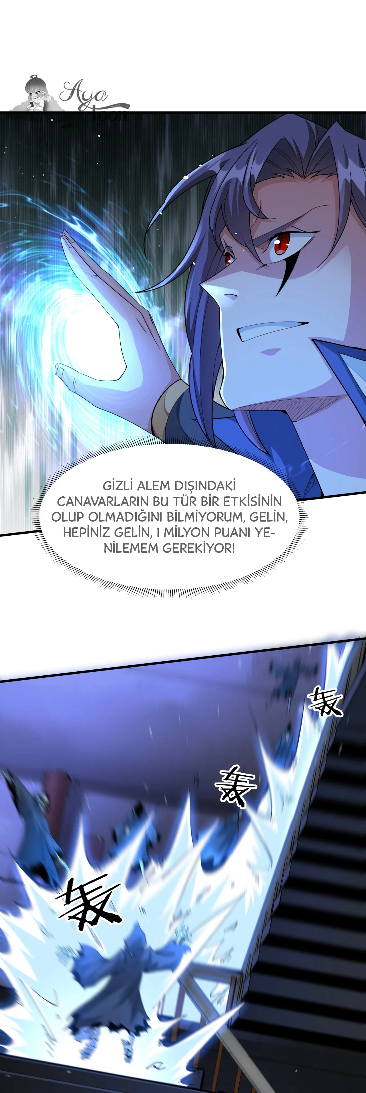 MTUwMUpXNFlDQTVBNjdONw.BzQEfD6q0lWXNwShA IhBrTTurRsXEBCt85odzjScksa8n4RNoorbjE1lC05M1ZF