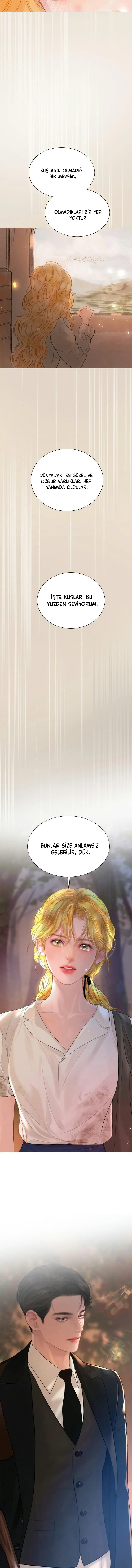 MTUwMUpXNFlDQUE4R05XVw.kFG81qFUyZpQLv91dM9Zz2Nvj5IXU7fVQAHPgv0PcXY