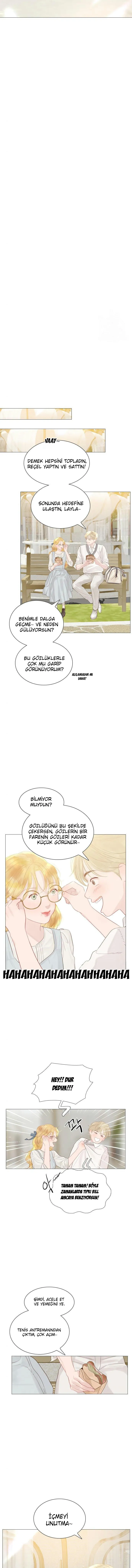 MTUwMUpXNFlDQUE5MUJCQw.lVlzkWdyanl2IOY5BALsuhX6pXZXK9l1FCJc5RCpKSk