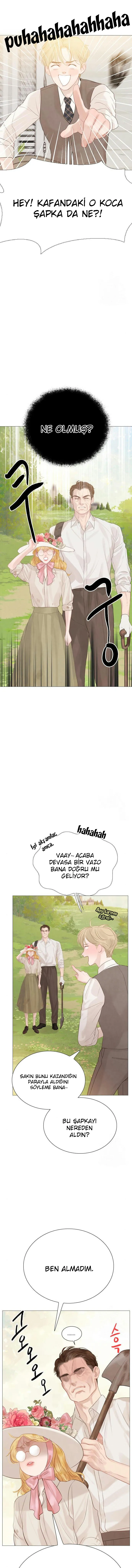 MTUwMUpXNFlDQUE5TlZWOA.t3kVlTzmXtUEzRGSwdQmle1uTYnlSy qCXEYCCggK5I