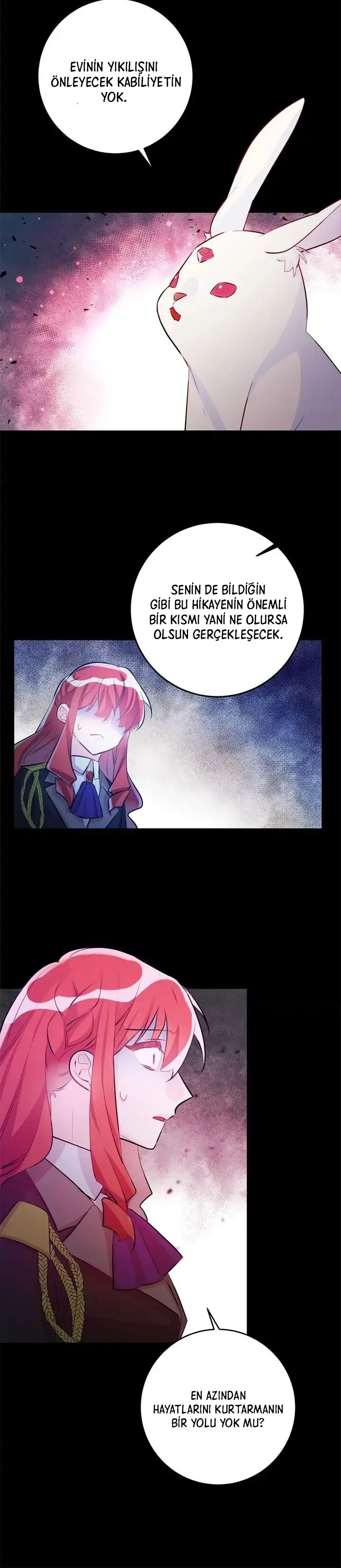 MTUwMUpXNFlDQlRRSkhCMg.XjoZVkHvok2 L5gHRkeQhImP5lta2lLBikVCDyjH5u6X2w0CWBvLE vbPVRQ40jO