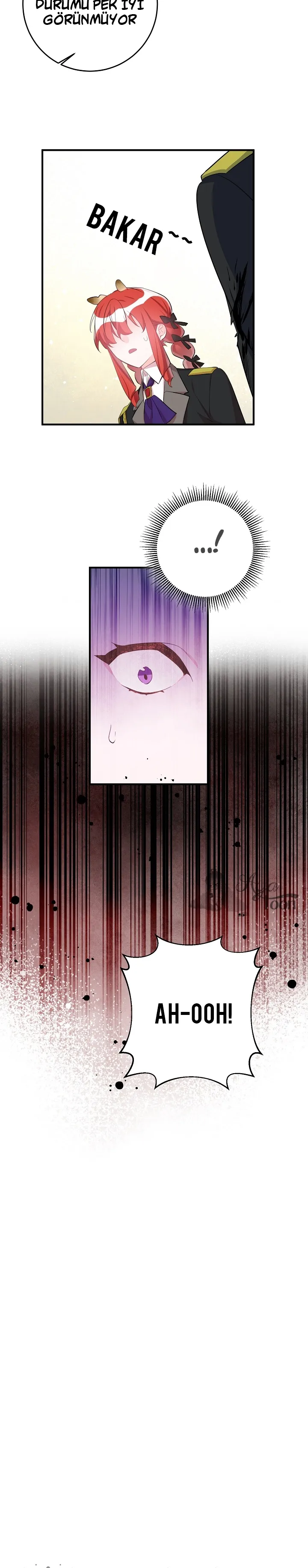 MTUwMUpXNFlDQlRSNUZaVA.Q5Gx1VkamByUtfWojH41yW1yHa3buGssCRv1tP pg8UWipPbzTu2lbDlbjHXLiK4