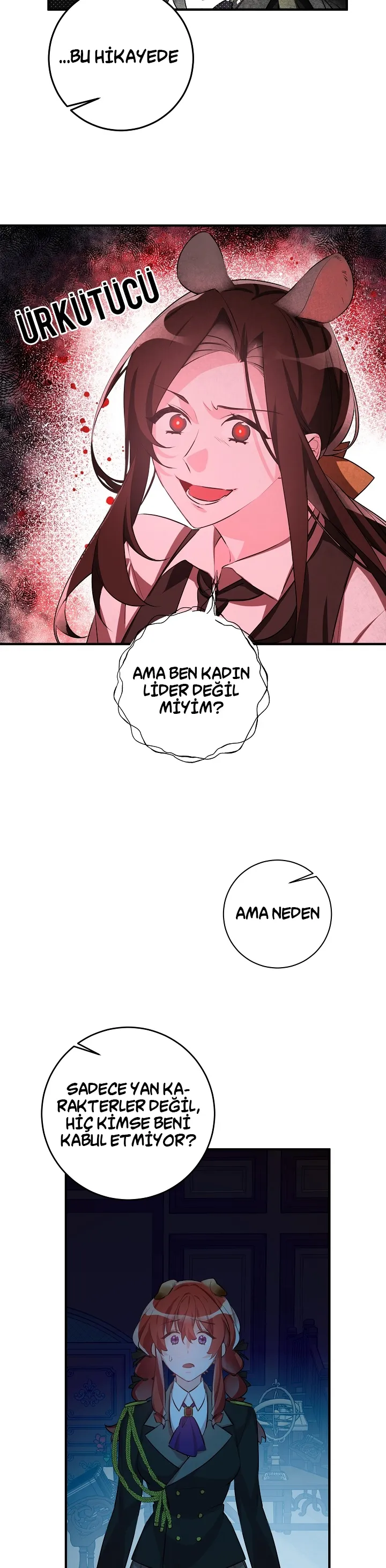 MTUwMUpXNFlDQlRSNjZWMw.uhojsbVNevra aiI0wSoiAi