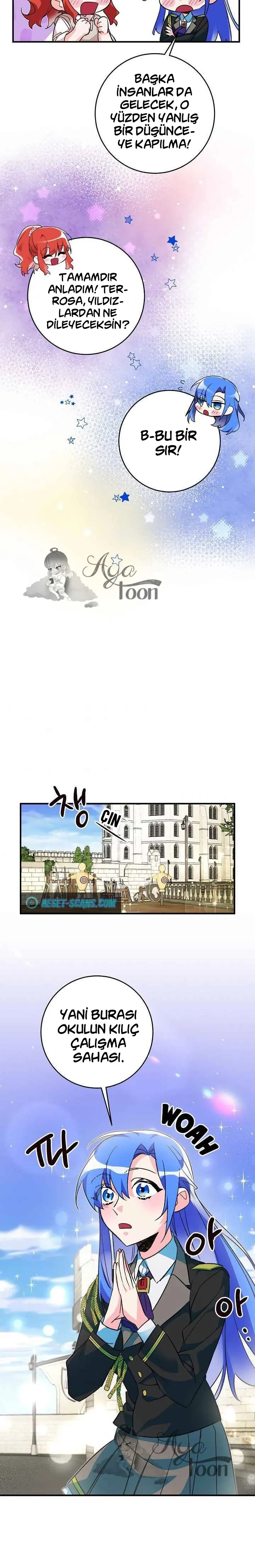 MTUwMUpXNFlDQlRSSFM0Rg.jQn372ulZioqlbgF ePFOQWqX9FKDph5n6kU0 fCR PckHTqMSDpUc4RWVZ32Krb