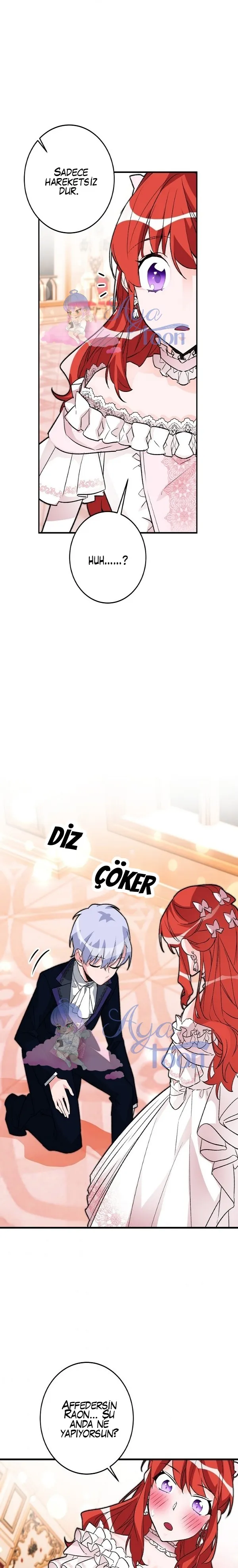 MTUwMUpXNFlDQlRTUU5ZNQ.TsCSQs4TqKixx0Ynz1NS 4J6coUulnu3dEMHnjz00kk3ePB td6YXhCwNNX3j pI