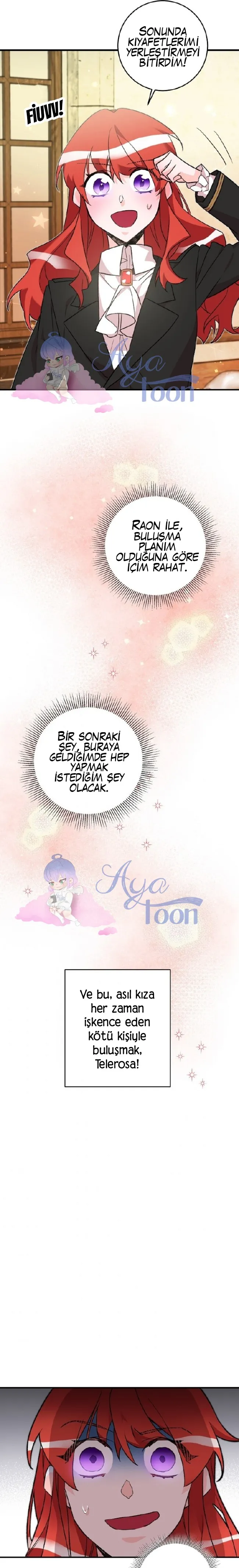 MTUwMUpXNFlDQlRTVkc5RQ.Mpevt U7oXi