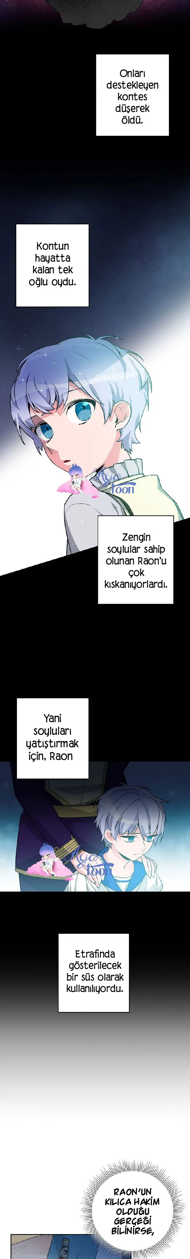 MTUwMUpXNFlDQlRUUVpGRg.VlncZD1RWuGlQoVQHJUvbR4MsZDkmuB9jnY9rjqhoFTN84ybvZ4O2TTloZs7EJRL