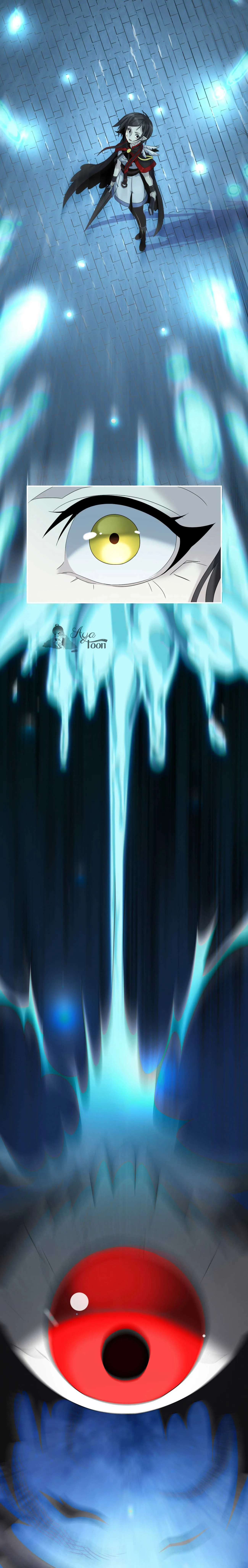 MTUwMUpXNFlDQldFV1c0MA.pbZc kw38cqs0B4vnpLqceZn6S3UMkS