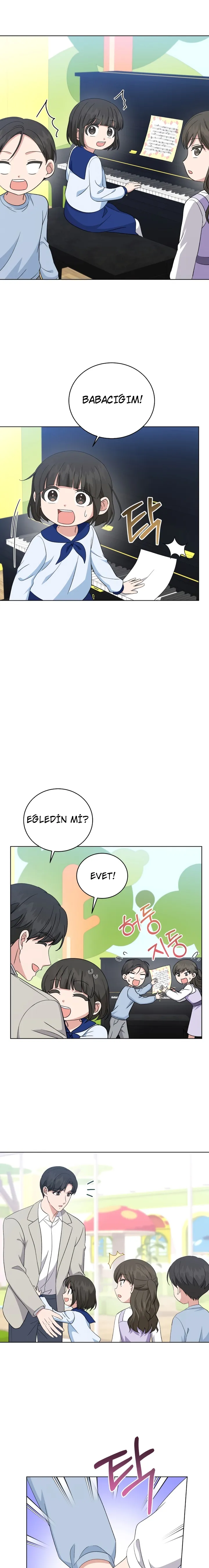 MTUwMUpXNFlDQzJDSzNSMA.YjCti7owwgEDFcQVBdKmStS53vqUYbDhIc n1lbN9