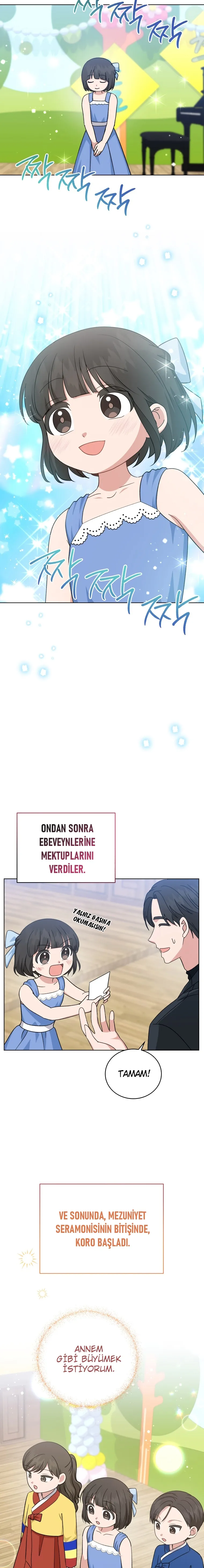 MTUwMUpXNFlDQzJDUUY3Nw.IqVTHuF9xK3o1vhDeovIhq BVqqqeKTSZjaR 4R0nMBOP RycWQZzLnzm3lW8MA7Xsj66vU47MQAkYPPvdIOVA