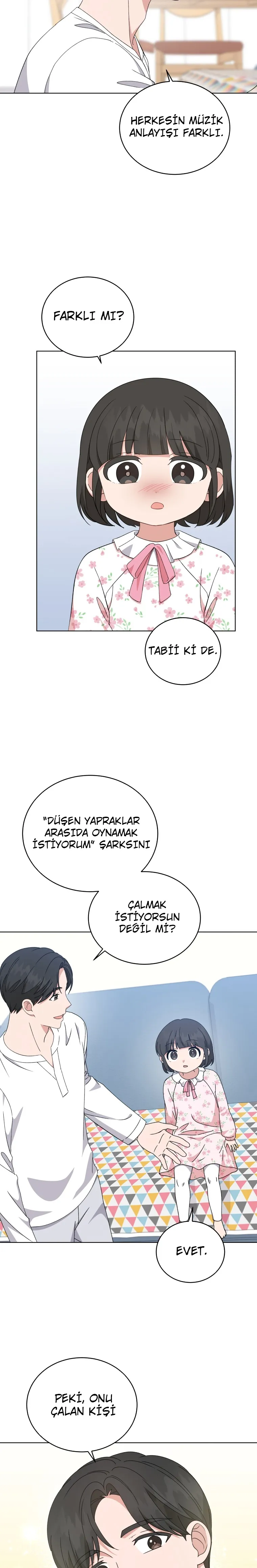MTUwMUpXNFlDQzJEQzZWNQ.wMvJnfnp jtPD6WyznalR9Q13DsZ2Fdl7HFzW10 n0XOPJGbTOrIen3H4erg0ZQniwTXtv4 y0GaBhnMlZt5zw