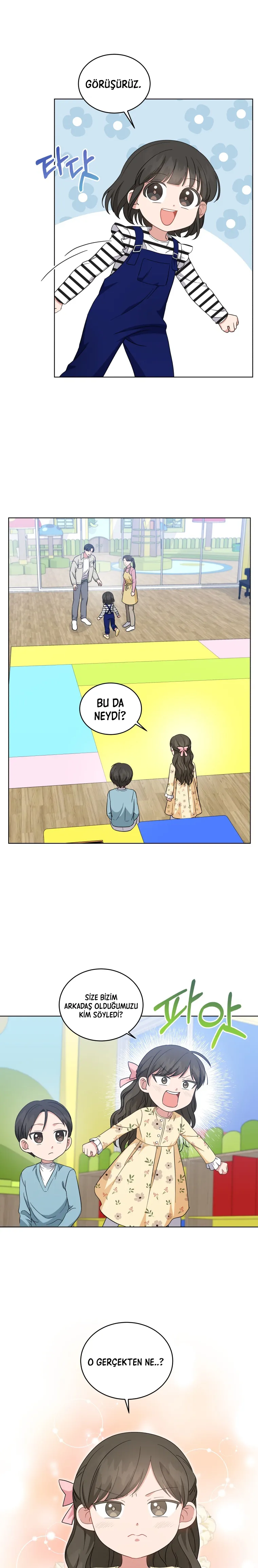 MTUwMUpXNFlDQzJFRk5HSA.cKnAVLvNbAgCFt ozXwhKs1wKRUDXsoS3CO erxyFsqgmAiTS