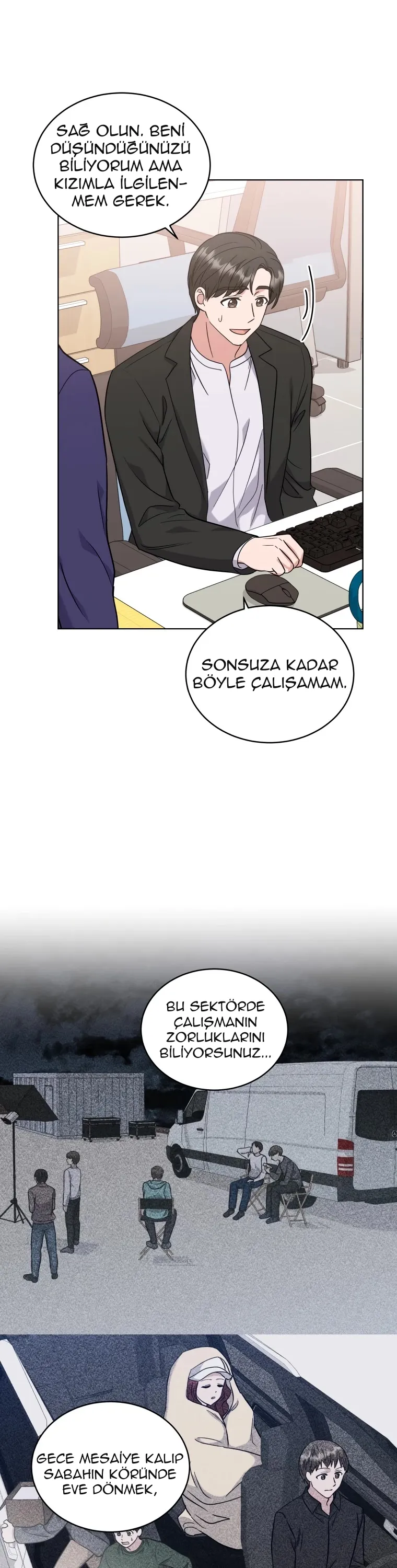 MTUwMUpXNFlDQzJGSjA1Mw.0Aad2 UD1Ce10geFiNo3Ymt8q78NdHkBkEH0 XWbqhngYp9QUp1WDbtEGK8359ZD3 hc1Y bPr1TS 2oI1ncYw