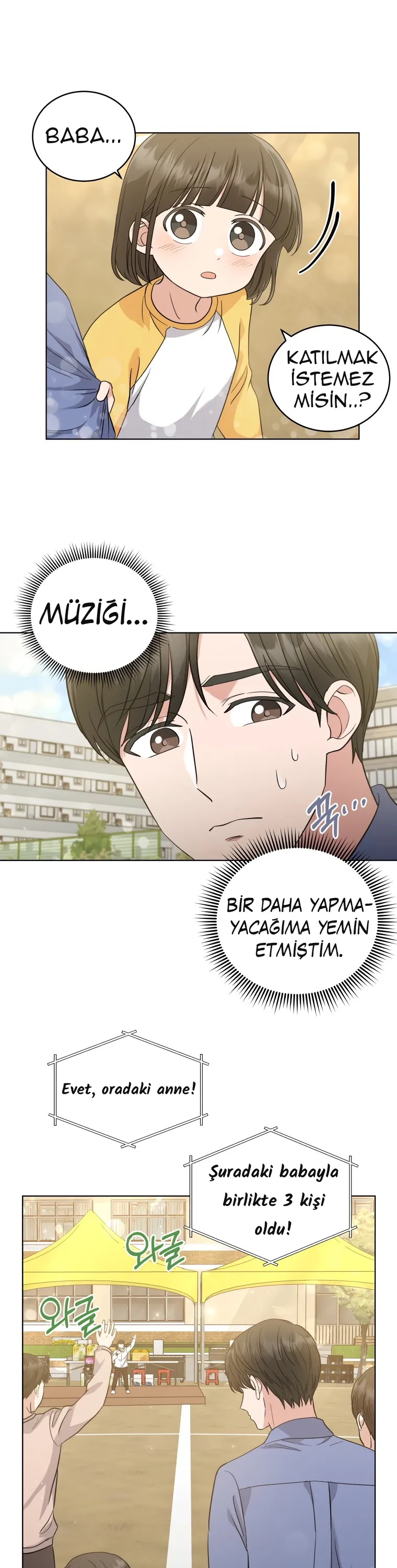 MTUwMUpXNFlDQzJHRUU0Sw.KuFQA X4 QtNYU3EGeVf1F5jZ6krfqqZJ nj3cmpKAVaQMJtTEk5qLZBindYuhgr3ypphq1