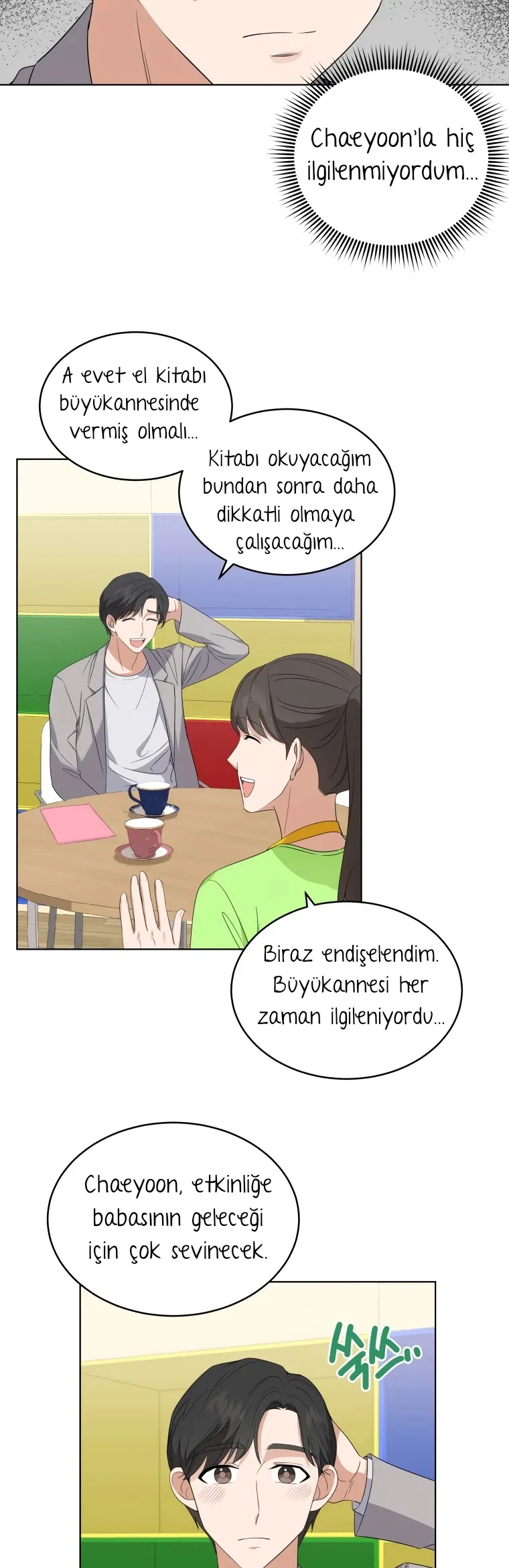 MTUwMUpXNFlDQzJUMlgwTg.T wEdUZ3H8G7FPmi6HbKEo8 4F5iOk