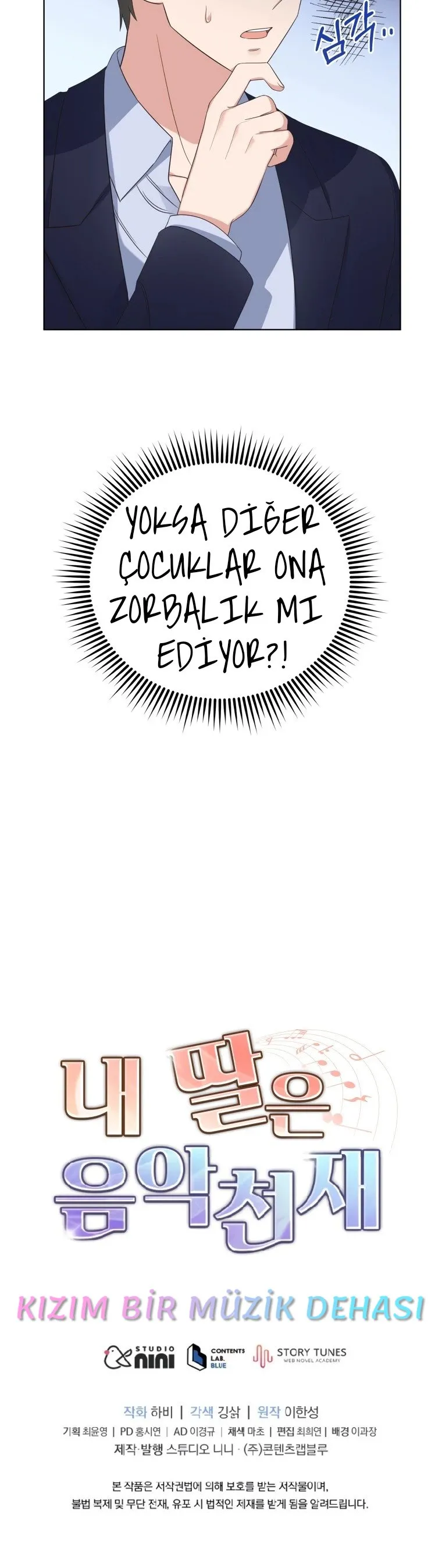 MTUwMUpXNFlDQzJUOTQyUw.AWpDUskFCicObHez LxNA3ZhW1qkxq6Z7NKswIu