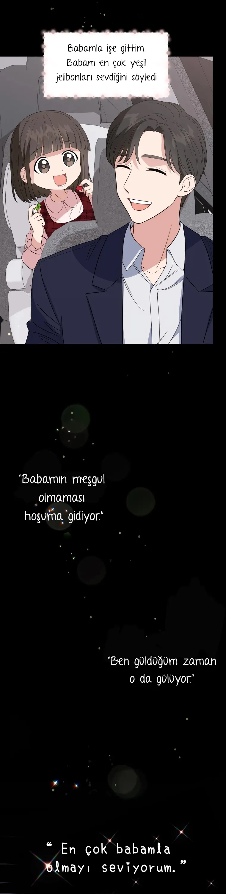 MTUwMUpXNFlDQzJUQTUwUg.K1gHanx8Cw8svytY3xE7OGbJXaWgIU9RdcKqXgRjlLwJHYIUHQJF5