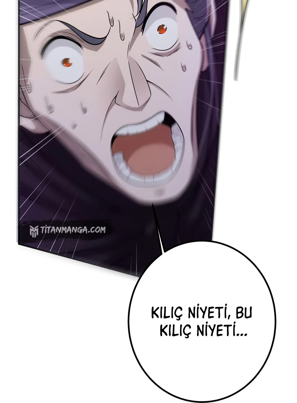 MTUwMUpXNFlDQzk4Rlo5Sg.w6mH mDPGHz3mUKsLjum4uma4PmVshJAzqzYpGi4CmCyIKT547jnvuo6Qq7Bu08r