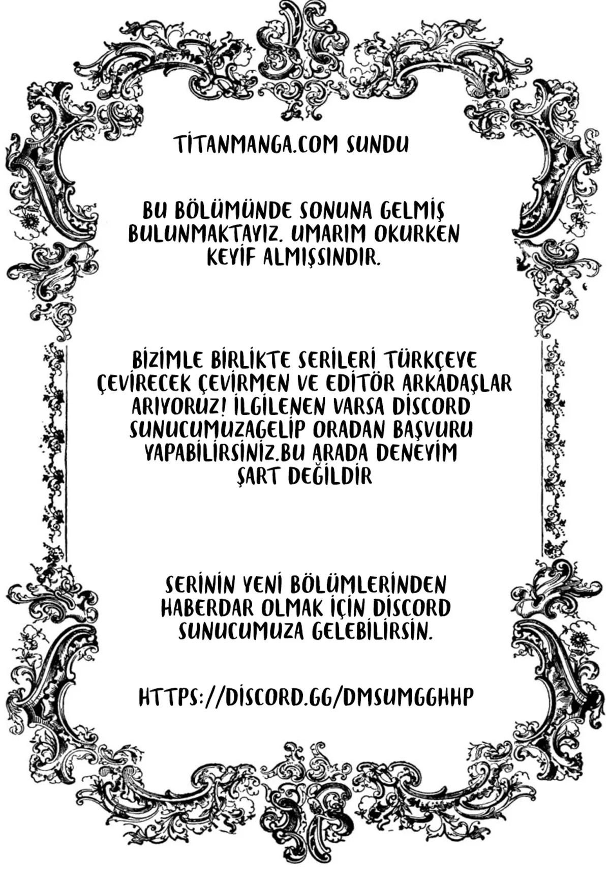 MTUwMUpXNFlDQzlBS0g5Qw.KwyMPkyQXVlx2pW0qAJzrchqPsX6IEvejV6VCDTcDh3cuVzYx0CGbS3n 06Qunv7