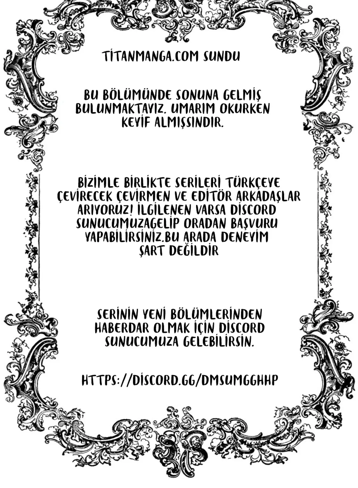 MTUwMUpXNFlDQzlBWjJFSA.GPgGZGjXcwB1JO5LeBOHQSZZlkjXkDbsYoHiM4g4HbuLH idV8mhivTVg2UCICql