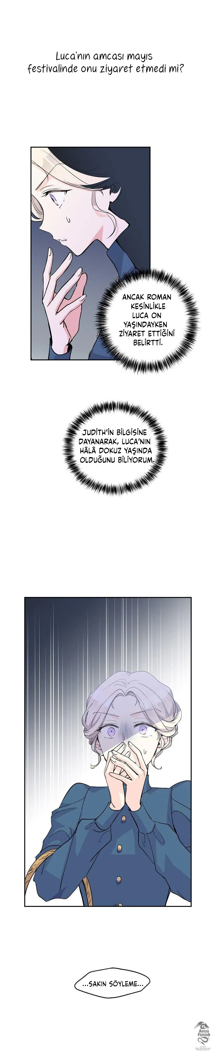MTUwMUpXNFlDRDFRRVc2TQ.t6d35H8dire1QBGjww5Bu QBVZ1t0rJ9jlYrxbfzz4zGkoFVLNvUoG9HP6nzUZT