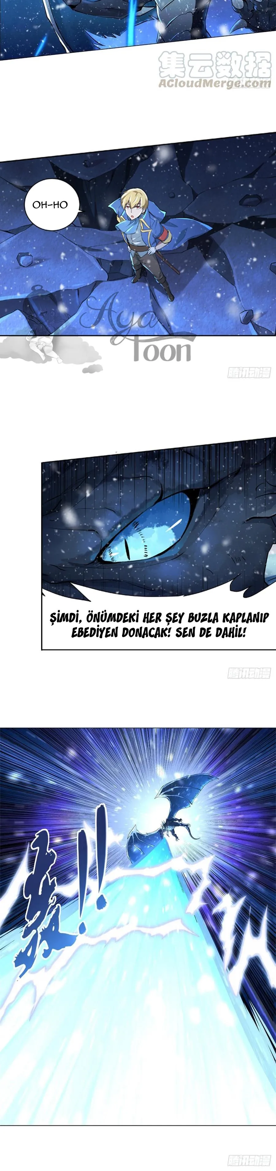 MTUwMUpXNFlDRDIzUDFRSw.6NqDB764e7ftwMNCkV9En8M32EXZRz0aku kNuv ALi3f6ZRCaJW5 cWzX39fhun