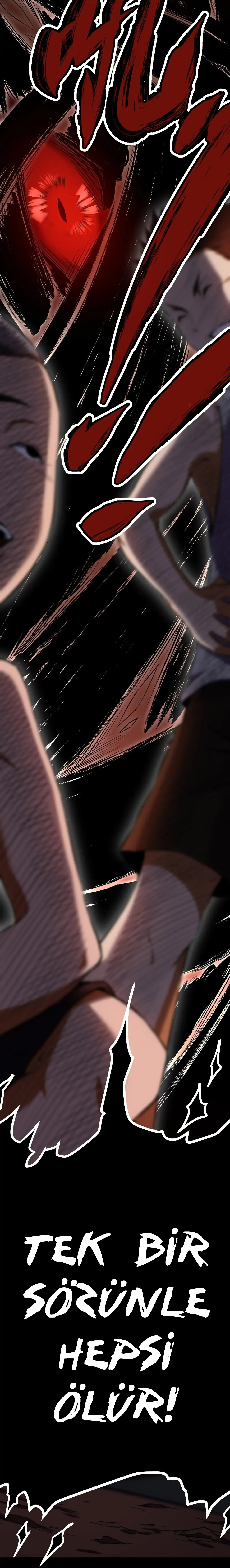MTUwMUpXNFlDRFo2N0ZQRQ.hmVY MJiaYEB72uEDLElz2C98iJ4HtIGnWdATlUP5Yg