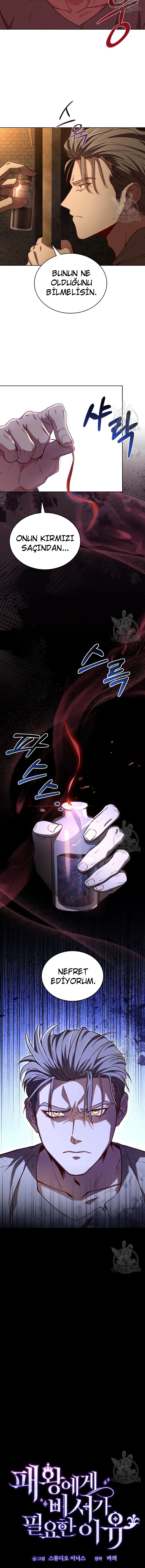 MTUwMUpXNFlDRVBYN0U1Ug.9CsllRmzhCMdX77sdzee4xvY4rvlc6bXik9LSaX38quHdTgDClEkz a